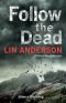 [Rhona MacLeod 12] • Follow the Dead